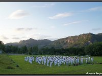 2011 06 22 2371-border